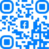 Qrcode Facebook