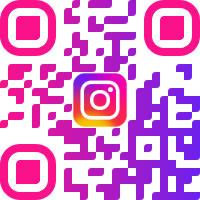 Qrcode Instagram