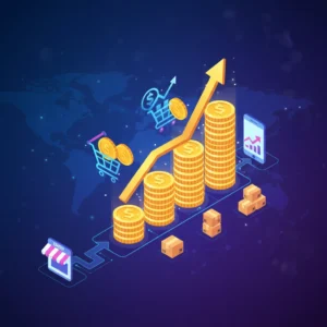 Casos de sucesso de venda pela internet