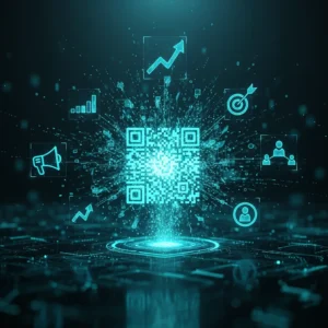 Como Usar QR Code no Marketing Digital: Estratégias Avançadas Para Explodir Seu Engajamento