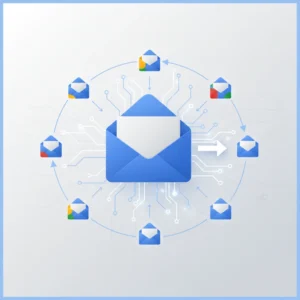 Dominando o Alias de E-mail: O que É, Como Funciona e Por Que é Essencial