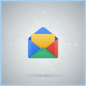 Dominando o E-mail Profissional com Google Workspace: Um Guia Completo