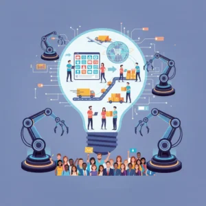 Dropshipping Guia Completo para Criar um Negócio de Sucesso