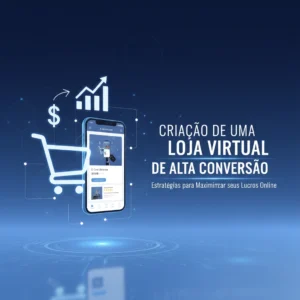 Loja-Virtual-de-alta-covercao