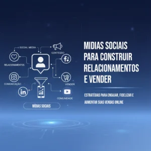 E-mail Marketing para Nutrir Leads e Aumentar Vendas