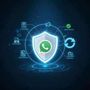 Modelo de Solicitação de Análise para Reversão de Banimento