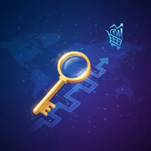 SEO A Chave para o Sucesso das Vendas Online