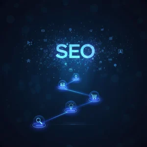 SEO e a Sinergia com a Jornada do Comprador