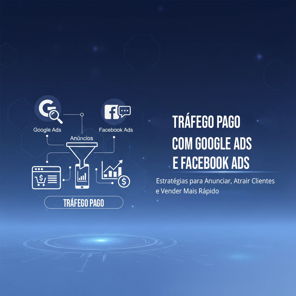 Tráfego Pago com Google Ads e Facebook Ads copiar 2