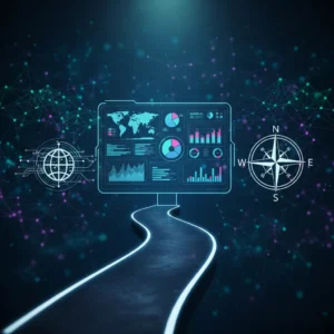 UTM O Guia Completo para o Rastreamento de Campanhas e o Domínio da Análise de Tráfego