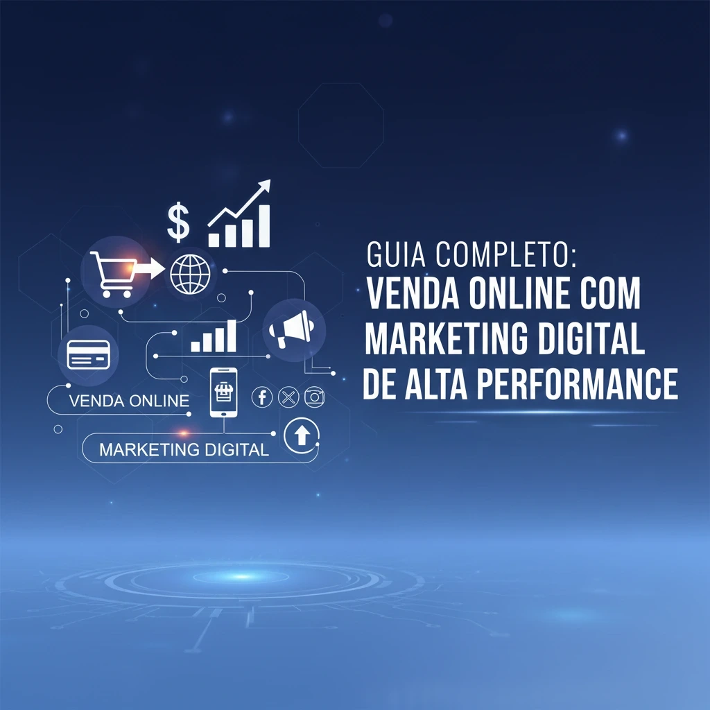 Venda-Online-com-Marketing-Digital-de-Alta-Performance